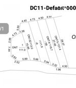 bán đất 576m2 tại minh tân, lương tài, bắc ninh, 18 triệu / m2, mặt tiền 25m hàng hot