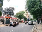 bán gấp trong tháng - bán nhà nguyễn trãi 146m² - 4 tầng - 38 tỷ