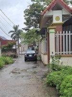 bán đất thôn đông, đoan bái, hiệp hòa, bắc giang, giá tốt, 103.5m2