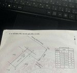 bán nhà mặt tiền đường hồ chí minh a lưới, tp huế