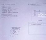 đất đẹp xuất sắc tại đậu yên, 60 triệu / m2, 135 m2, vinh, nghệ an