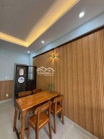 bán chung cư simona, đường hoàng văn thụ, quy nhơn. nằm ngay trung tâm, cách biển 1km