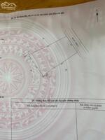 CHÍNH CHỦ CẦN BÁN GẤP CĂN NHÀ NGAY TRUNG TÂM CHỢ BÌNH PHỤC NHẤT, CHỢ GẠO, TIỀN GIANG