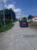 cần bán đất + nhà giá tốt tại hoà do 1b cam phúc bắc,cam ranh, khánh hoà!!