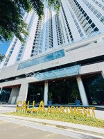 bán căn hộ the calla quy nhơn - 1tỷ2xx/căn