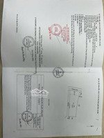 bán đất tại xã bạch đằng, tân uyên, bình dương, 8,5 tỷ, 2122 m2, đẹp, nhiều tiện ích