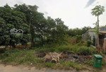 đất ngộp sổ sẵn sát bên công viên tượng đài phú giáo, dt 285m2 cách chợ phước vĩnh chỉ 2p di chuyển