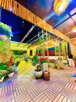 cần bán căn nhà mặt phố cổ trung tâm tp hải dương cũ