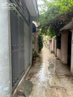 ️Hiếm có: LÔ GÓC - Ô TÔ CÁCH 5M - MT RỘNG, KD - bán nhà THANH XUÂN