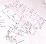 bán xưởng mặt tiền ql 22 xã tân hiệp, dt rộng, giá thuê siêu rẻ, lh ngay