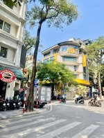 phố cổ hàng bún -ngõ thông thẳng tắp- dân xây-ô tô đỗ cửa- sổ hoa hậu