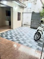 BÁN NHÀ 1.49 TỶ 2 TẦNG 72M2 ( ĐÔNG NAM ) NGÕ TRẦN NHÂN TÔNG