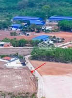 đất nền liền kề 3 kcn lớn long hà - đồng nai( chỉ 90tr là sở hữu ngay)kdc đông đúc, tiện ích đầy đủ