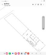 bán gấp nhà riêng tại đường 757, phú riềng, bình phước, 700 triệu, xd 55 m2