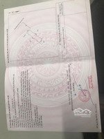 đất quốc lộ 1a ,phong điền,huế ,thị trấn phong điền , nhà kho