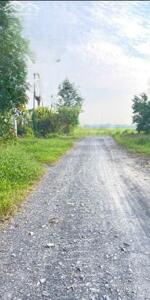 Bán đất thổ cư , đường đá xanh xe oto xã Đức Lập Hạ dt 500m2 giá 2 tỷ