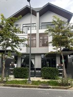 bán gấp biệt thự 4pn, 4wc, 105m2 tại id junction, long thành, đồng nai, giá ưu đãi 9 tỷ vnd