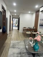 nhà ở xã hội solrise nhơn phú 2