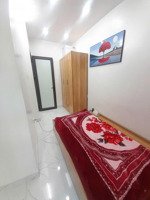 chính chủ bán nhà 2 tầng trung tâm phố tôn đức thắng. nhà vị trí đẹp, hiện đại, thoáng mát