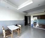 CHO THUÊ CĂN HỘ 2PN NỘI THẤT CHUNG CƯ AN PHÚ GẦN ĐH TÂY ĐÔ