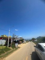 mặt đường quốc lộ 43 diện tích 240 m mặt tiền 12 full thổ cư giá 23 tr m