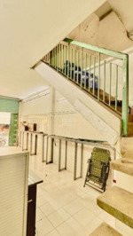 bán nhà đỗ ngọc thạnh, p.14, q.5 - đối diện chợ kim biên - chỉ 8.4 tỷ.