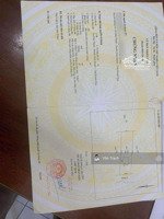 bán nhà cấp 4 diên thạnh diên khánh khánh hoà đường thông thoáng sổ đỏ riêng ngang 10m