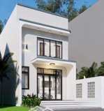 cần bán nhanh căn nhà 2 tầng chánh phú hòa, bến cát, bình dương, giá chỉ 2,3x tỷ, lh