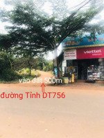 bán đất an lộc, bình long, bình phước, giá chỉ 175 triệu, lh