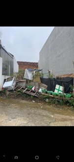 đất lạng sơn gần bệnh viện đa khoa tỉnh, gần trường cấp 2,3 cao lộc