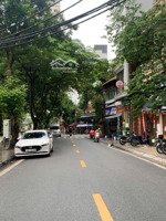 trái tim ba đình-cơ hội đầu tư-dân xây-mặt tiền rộng-gần ô tô-ngõ thoáng sáng-nhà vuông vắn-khai th