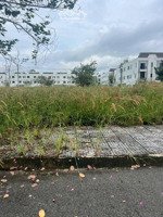 đất ngộp sổ sẵn sát bên mặt tiền đt741 dt 277m2 có 80m2 thổ cư cách chợ vĩnh phước chỉ 2p di chuyển