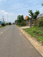 bán đất âu cơ, xã tân lạc, bảo lâm, lâm đồng, 1,65 nghìn vnd, 118 m2 - hàng hiếm tại giá cực chất