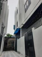 BÁN NHÀ ĐẸP 1.88 TỶ 3 TẦNG 47M2 ( HƯỚNG ĐÔNG ) NGÕ ĐIỆN BIÊN