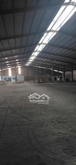 cho thuê kho 3800m2 ở phường tân vĩnh hiệp, tân uyên, bình dương, hcm. lh: 