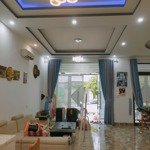 cho thuê nhà đường đá bàn, hoà châu, cẩm lệ - khu miếu bông, gần cầu đỏ