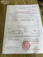 NGAY NGÃ TƯ BẢY HIỀN - VIEW CÔNG VIÊN - HẺM XE TẢI, 61M2 - TRỆT LẦU, SÁT MẶT TIỀN 7.2 TỶ.