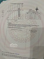 bán đất lâm đồng xung quanh là dân cư, homestay san sát