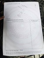 mặt tiền nguyễn liên phong - hương sơ. đường 19.5m giá rẻ nhất thị trường