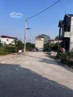 bán đất tại xã đại hùng, 29 triệu, 88m2 mặt tiền 7.35m