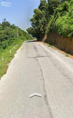 Cơ hội hiếm: Đất mặt đường Kim Bôi – Mặt tiền 70m – Giá chỉ hơn 1 triệu/m²!