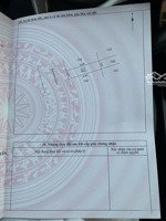 chủ gửi bán 2 lô đất cạnh nhau khu tđc gò cao, đồng hỷ- ngay sát ql1b- dân cư đông đúc- giá 1.3 tỷ