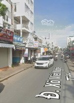 bán nhà mặt phố đường xô viết nghệ tĩnh, tân an, ninh kiều, cần thơ, giá cực chất 8,5 tỷ, 75m2