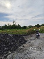 bán đất tại thị trấn năm căn, 1 tỷ, 326 m2, pháp lý đầy đủ, ngõ vào rộng rãi