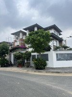 bán thu hồi vốn lô đất góc dự án city gate bà rịa.mặt tiền quốc lộ 51
