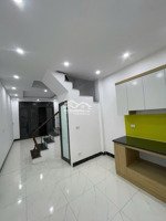 bán nhà rẻ nhất tt tại cao viên, 2,75 tỷ, 32 m2, 3pn + 3 wc/pt, hàng hiếm tại uy tín,