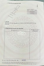 bán đất tại nguyễn trường tộ, phước an, krông pắc, đắk lắk, giá tốt 2,85 tỷ, 180m2