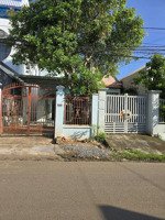 bán nhà riêng mặt tiền phạm thế hiển giá 4ty2 lh 