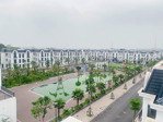 chính chủ cần bán căn nhà 4 tầng tại khu đô thị crown villas tp thái nguyên