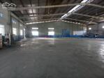 Bán xưởng 11,000m2 KCN Giang Điền, Đồng Nai